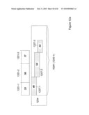 METHOD AND SYSTEM FOR TRANSFORMATION OF LOGICAL DATA OBJECTS FOR STORAGE diagram and image