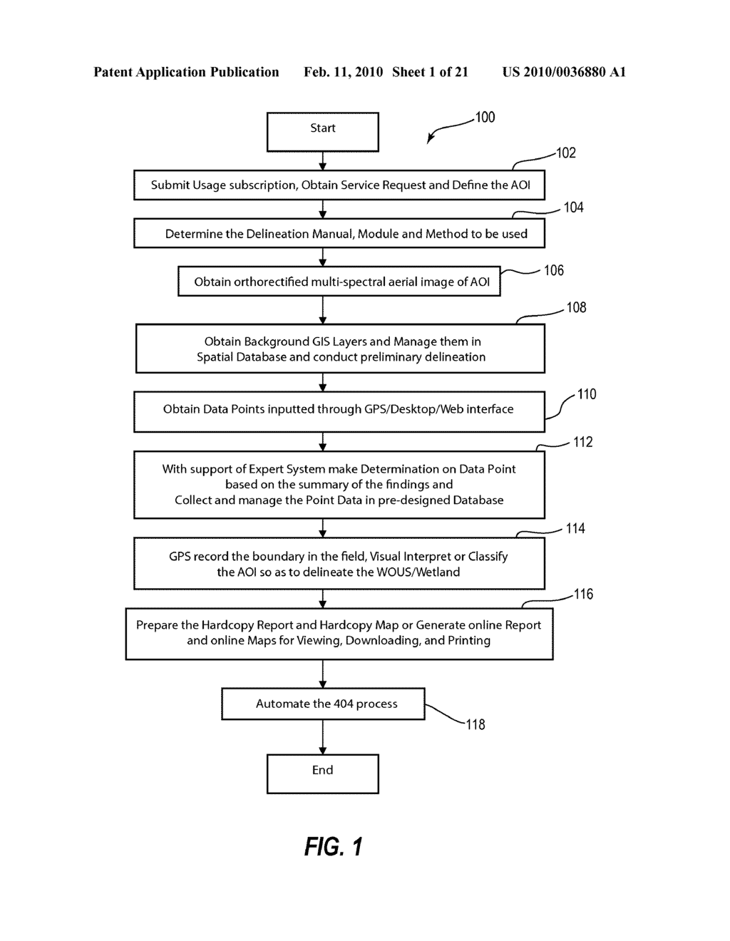 INTERACTIVE DATABASE DRIVEN MULTITENANCY SYSTEM - diagram, schematic, and image 02