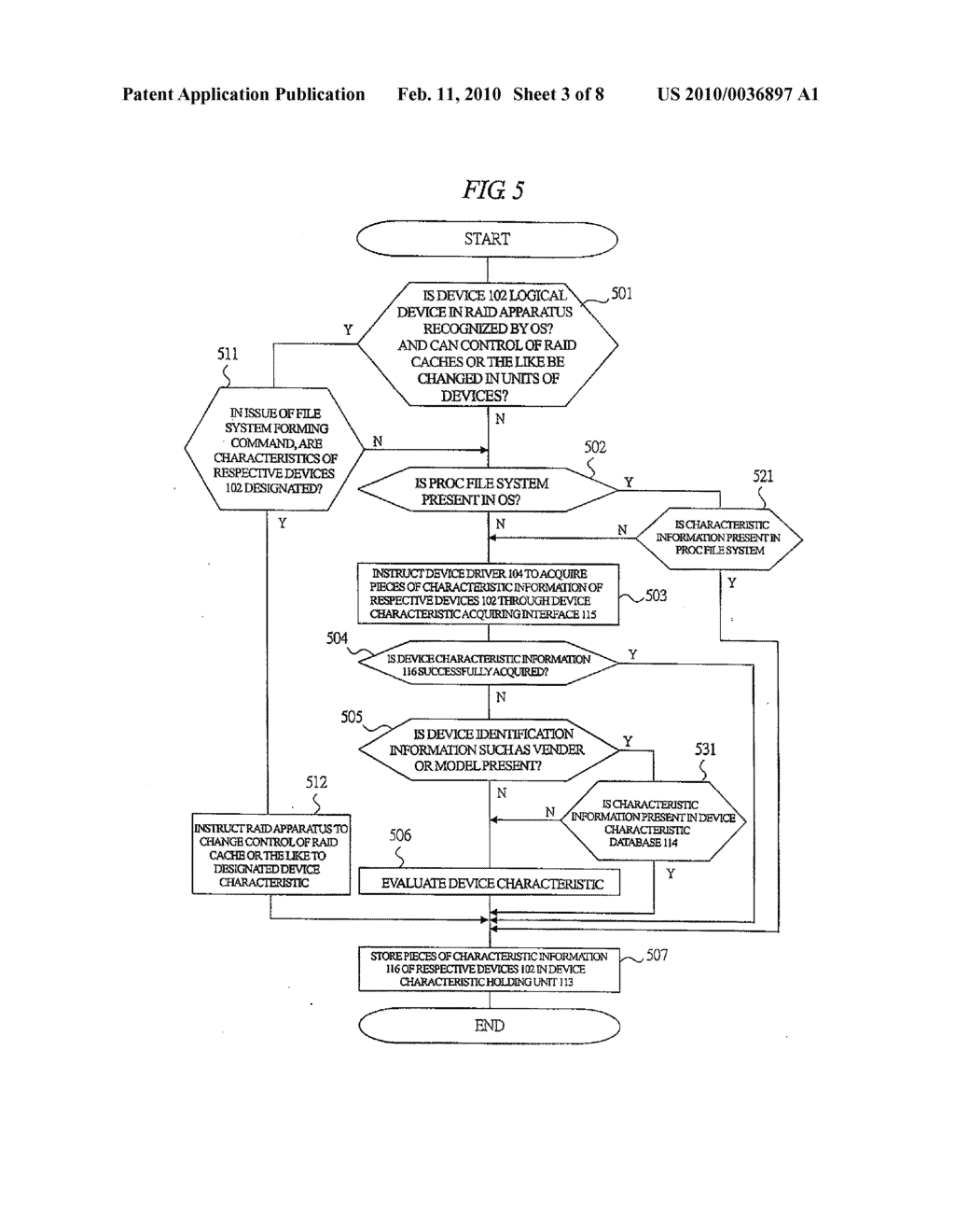 STORAGE SYSTEM - diagram, schematic, and image 04