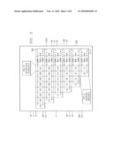 M-BIT RACE DELAY ADDER AND METHOD OF OPERATION diagram and image