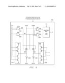 M-BIT RACE DELAY ADDER AND METHOD OF OPERATION diagram and image