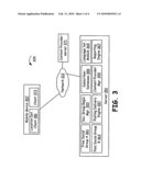 Social networking website system with automatic registration based on location information diagram and image