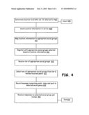 Social networking website system with automatic registration based on location information diagram and image