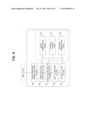 NETWORK SETTING METHOD AND NETWORK SETTING APPARATUS diagram and image