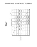 NETWORK SETTING METHOD AND NETWORK SETTING APPARATUS diagram and image