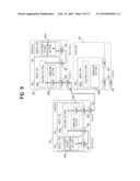 NETWORK SETTING METHOD AND NETWORK SETTING APPARATUS diagram and image