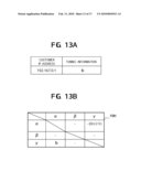 NETWORK SETTING METHOD AND NETWORK SETTING APPARATUS diagram and image