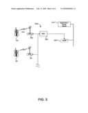 PROCESSING OF A MOBILE TERMINATED DATA OVER OVER SIGNALING MESSAGE diagram and image