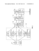 Methods and Systems for Dynamically Migrating Electronic Messages From A First Messaging Platform To A Second Messaging Platform diagram and image