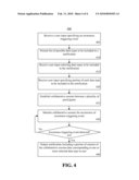 CONTEXTUAL AWARENESS IN REAL TIME COLLABORATIVE ACTIVITY ALERTS diagram and image