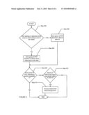 ZONING SCHEME FOR ALLOCATING SAS STORAGE WITHIN A BLADE SERVER CHASSIS diagram and image