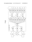 LOAD BALANCING SYSTEM diagram and image