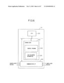 LOAD BALANCING SYSTEM diagram and image