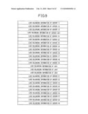 LOAD BALANCING SYSTEM diagram and image