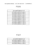 LOAD BALANCING SYSTEM diagram and image