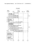 LOAD BALANCING SYSTEM diagram and image