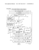 LOAD BALANCING SYSTEM diagram and image