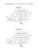 LOAD BALANCING SYSTEM diagram and image