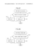 LOAD BALANCING SYSTEM diagram and image