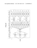 LOAD BALANCING SYSTEM diagram and image