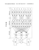 LOAD BALANCING SYSTEM diagram and image