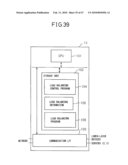 LOAD BALANCING SYSTEM diagram and image