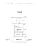 LOAD BALANCING SYSTEM diagram and image