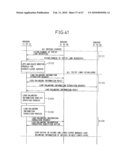 LOAD BALANCING SYSTEM diagram and image