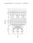 LOAD BALANCING SYSTEM diagram and image