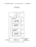 LOAD BALANCING SYSTEM diagram and image