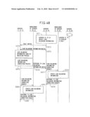 LOAD BALANCING SYSTEM diagram and image