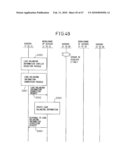 LOAD BALANCING SYSTEM diagram and image