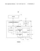 SYSTEM WITH MULTIPLE NETWORK PROTOCOL SUPPORT diagram and image