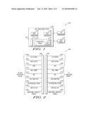 PROCESSING MODULE, INTERFACE, AND INFORMATION HANDLING SYSTEM diagram and image