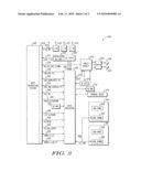 PROCESSING MODULE, INTERFACE, AND INFORMATION HANDLING SYSTEM diagram and image