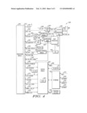 PROCESSING MODULE, INTERFACE, AND INFORMATION HANDLING SYSTEM diagram and image