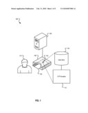 ONE-TIME-PROGRAMMABLE MEMORY EMULATION diagram and image