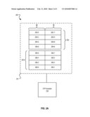 ONE-TIME-PROGRAMMABLE MEMORY EMULATION diagram and image