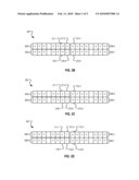 ONE-TIME-PROGRAMMABLE MEMORY EMULATION diagram and image