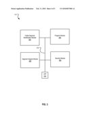 ONE-TIME-PROGRAMMABLE MEMORY EMULATION diagram and image