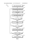 ONE-TIME-PROGRAMMABLE MEMORY EMULATION diagram and image