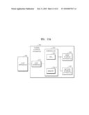 HYBRID STORAGE APPARATUS AND LOGICAL BLOCK ADDRESS ASSIGNING METHOD diagram and image