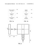 PIPELINED MEMORY ACCESS METHOD AND ARCHITECTURE THEREFORE diagram and image