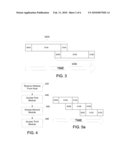 PIPELINED MEMORY ACCESS METHOD AND ARCHITECTURE THEREFORE diagram and image