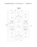 PIPELINED MEMORY ACCESS METHOD AND ARCHITECTURE THEREFORE diagram and image