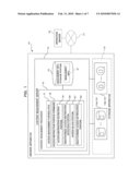 ARCHIVE APPARATUS, UNAUTHORIZED ACCESS DETECTION METHOD, AND UNAUTHORIZED ACCESS DETECTION PROGRAM diagram and image