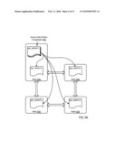 Generating An Executable Version Of An Application Using A Distributed Compiler Operating On A Plurality Of Compute Nodes diagram and image