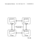 Generating An Executable Version Of An Application Using A Distributed Compiler Operating On A Plurality Of Compute Nodes diagram and image