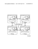 Generating An Executable Version Of An Application Using A Distributed Compiler Operating On A Plurality Of Compute Nodes diagram and image