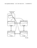 Generating An Executable Version Of An Application Using A Distributed Compiler Operating On A Plurality Of Compute Nodes diagram and image